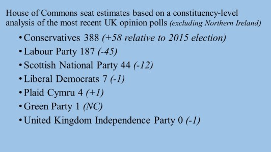 HouseofCommonsseatestimates_24May2017c