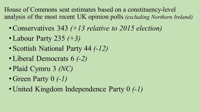 HouseofCommonsseatestimates_8June2017B